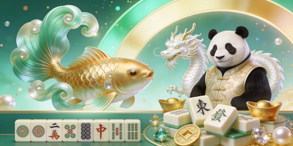 legend99 legend99 Malaysia – Baccarat and Slot Games, Football Betting and Live Casino…