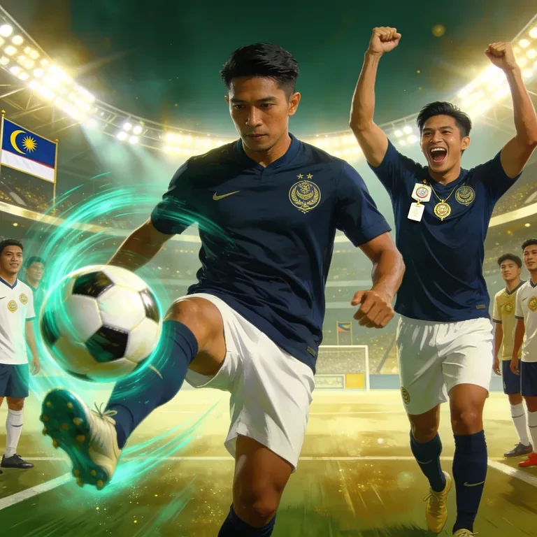 legend99 App Access, Straight From Your Browser