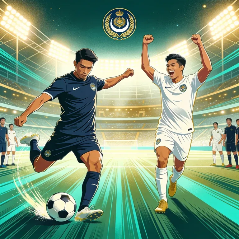 legend99 Casino