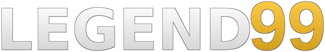 legend99 Logo